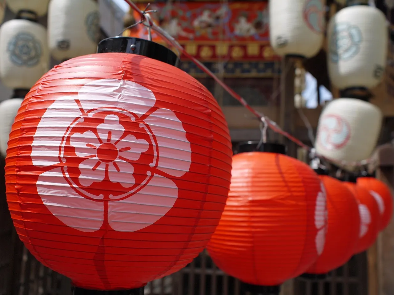 Kyoto Summer Festivals 2026: Your Ultimate Guide