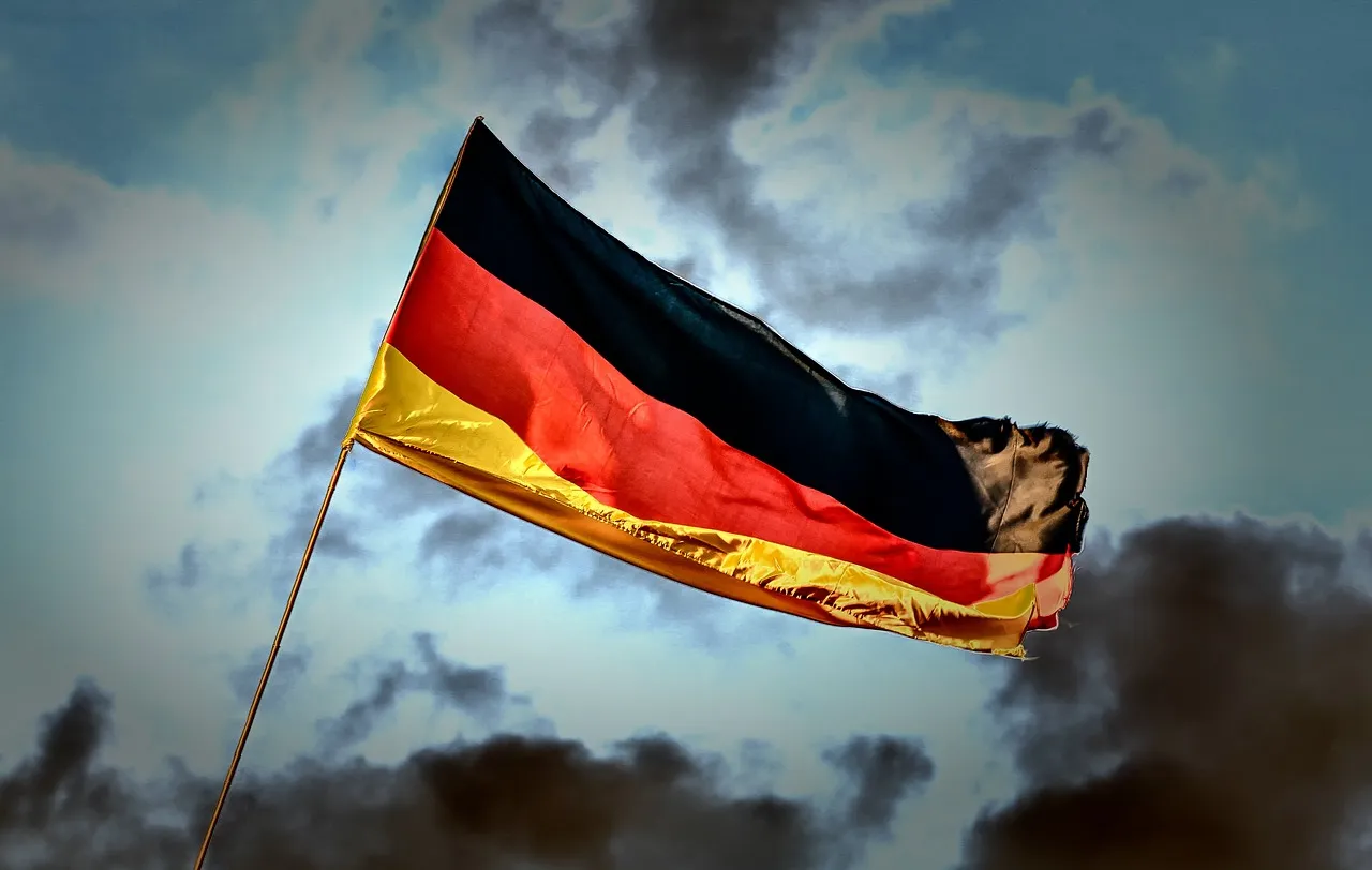 ETIAS for US Citizens Traveling to Germany in 2026: A Full Guide