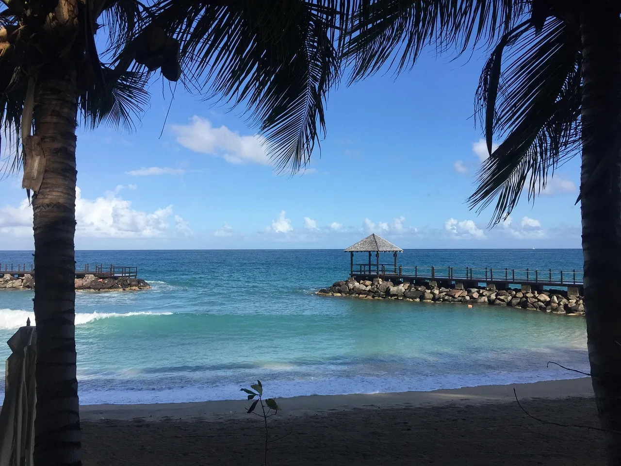 ETIAS for US Citizens Traveling to Grenada: Your Essential Guide
