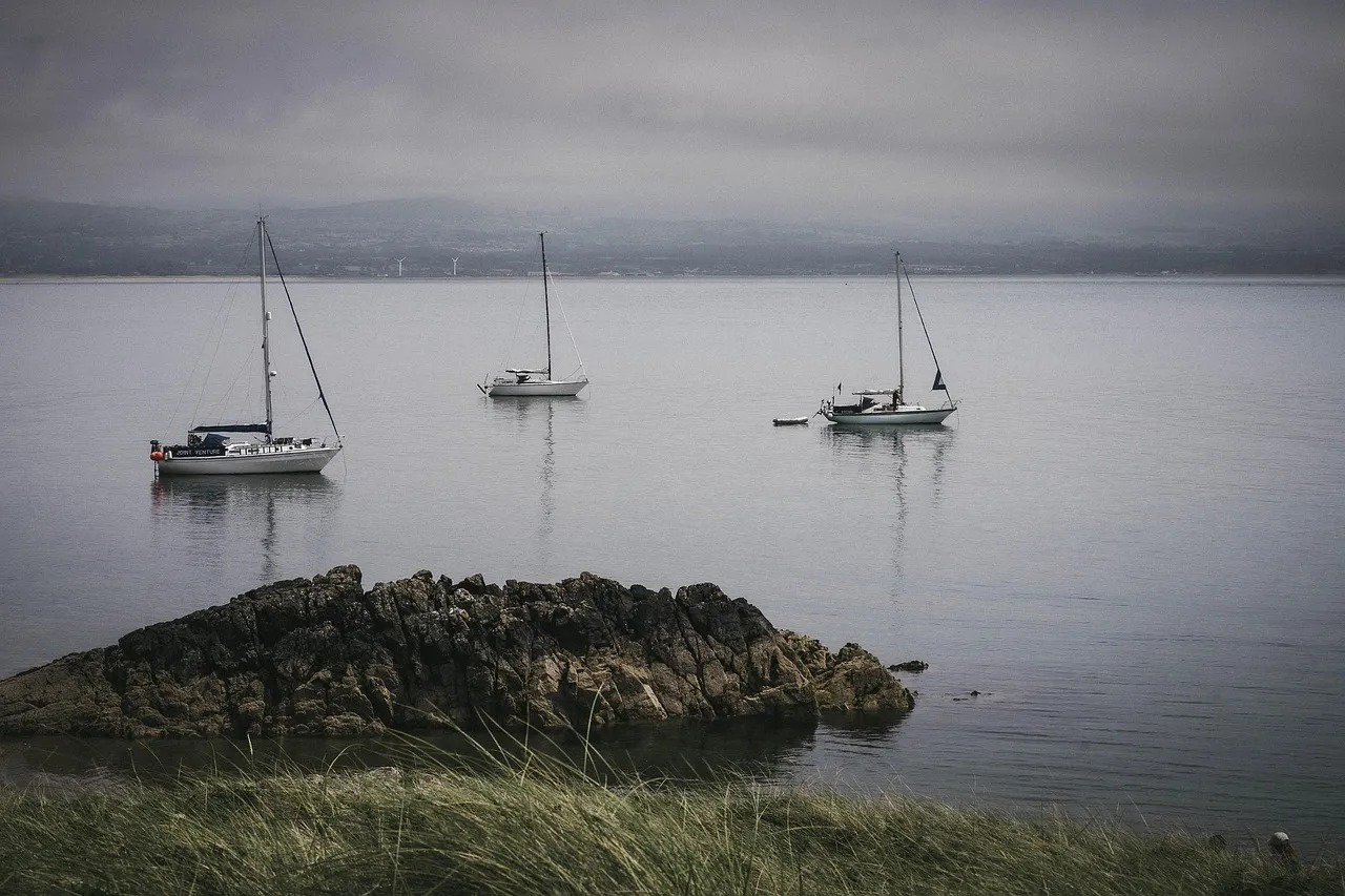 ETIAS UK to France: Your Essential Guide for British Travelers