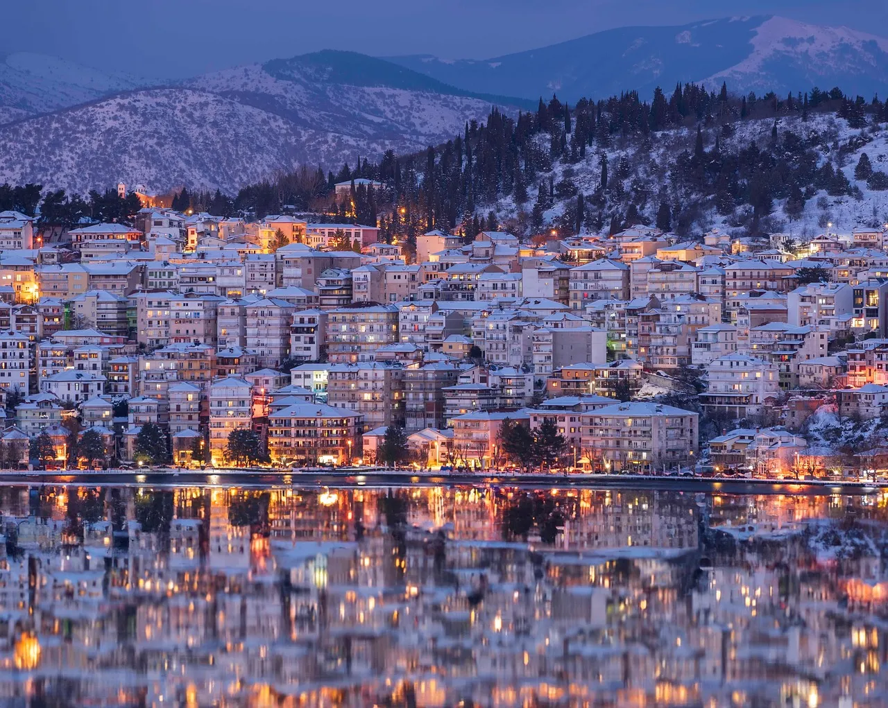 ETIAS for Greece: A US Citizen's Guide to 2026 Travel