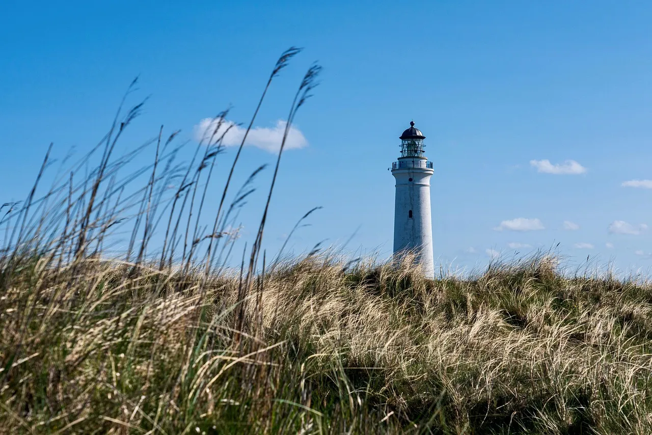 ETIAS Denmark for US Citizens: Your Essential Travel Guide