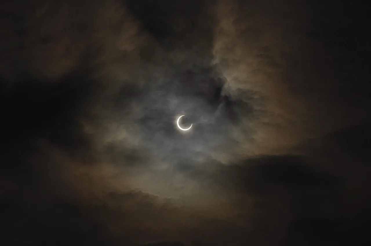 Total Solar Eclipse Spain August 2026: Your Ultimate Travel Guide